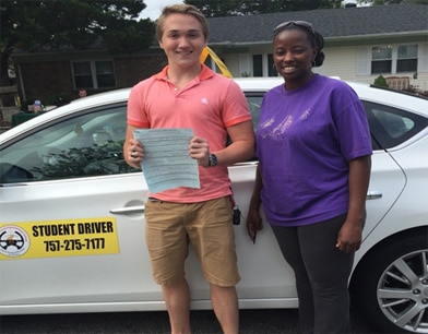 adult-driving-program